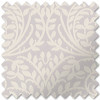 Alexandria, Frost - Made to Measure Curtains